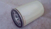 Atlas Copco 1622062301 à¤¸à¥‡à¤ªà¤°à¥‡à¤Ÿà¤° (à¤¬à¤°à¤¾à¤¬à¤° à¤‰à¤¤à¥à¤ªà¤¾à¤¦)
